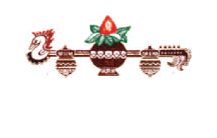 Logo: Mudhoji, Phaltan